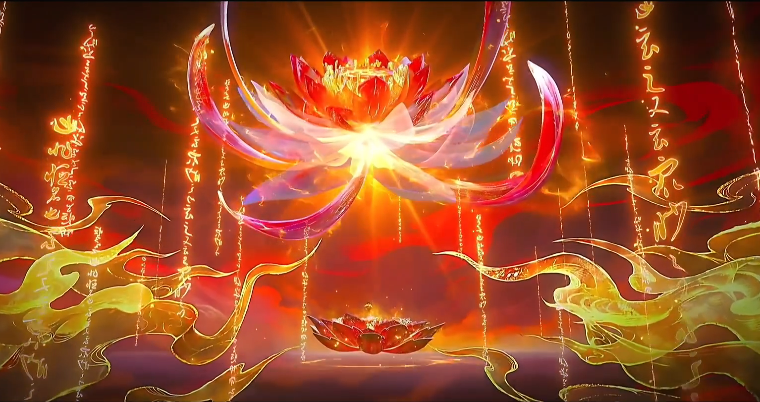 完美世界:石昊踏足无量天遭阴谋陷害,雷帝战衣与大道之花成破局关键