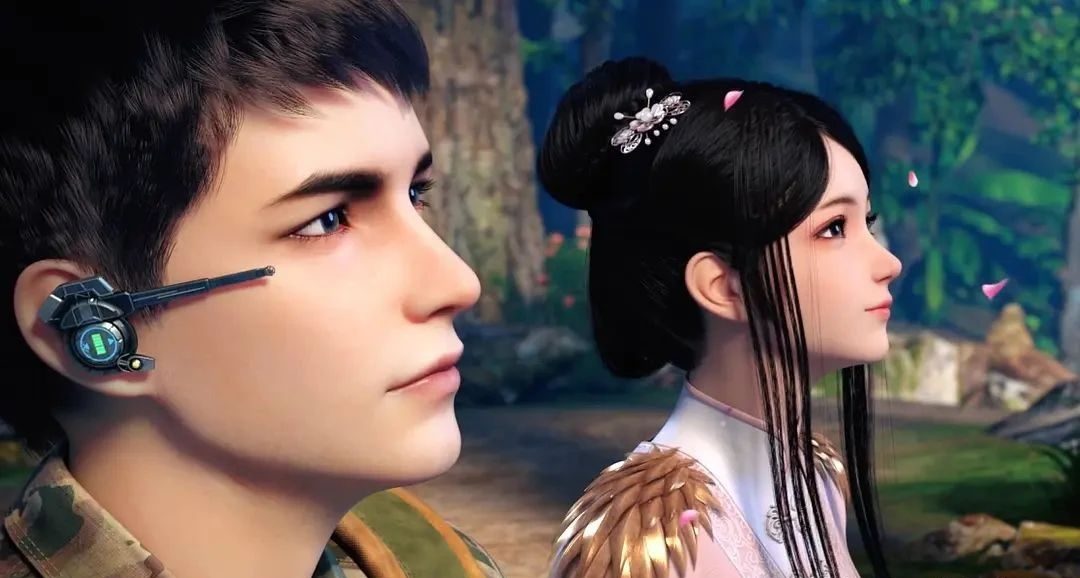 《少年歌行》第五季来了，你的信心还剩多少？