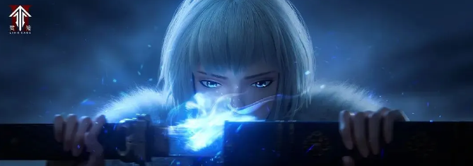 冷门硬核科幻神作《黑门》没人看?被低估的国漫!