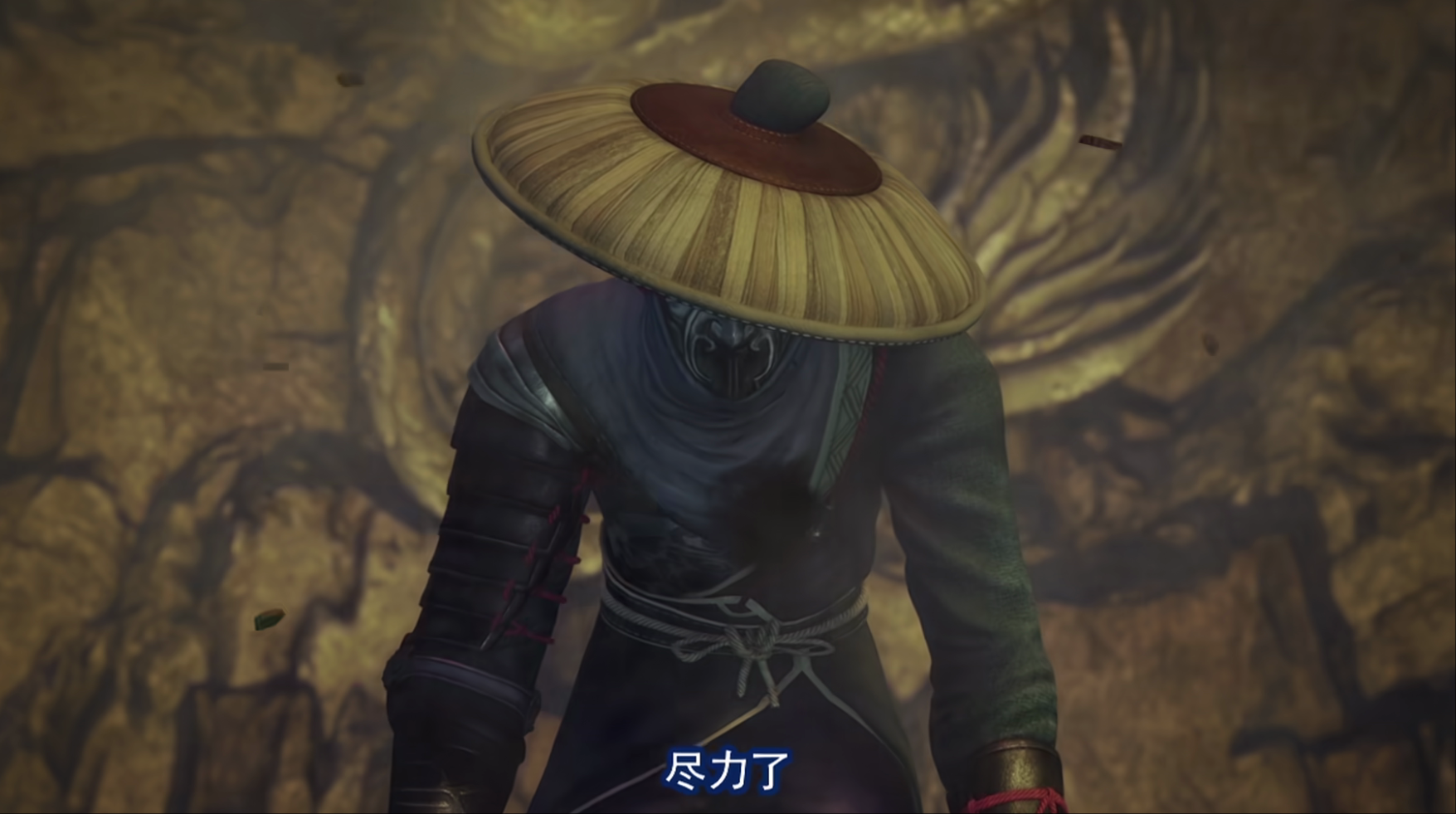 《画江湖之不良人》前六季剧情全回顾：十年国漫的江湖恩怨与王朝更迭