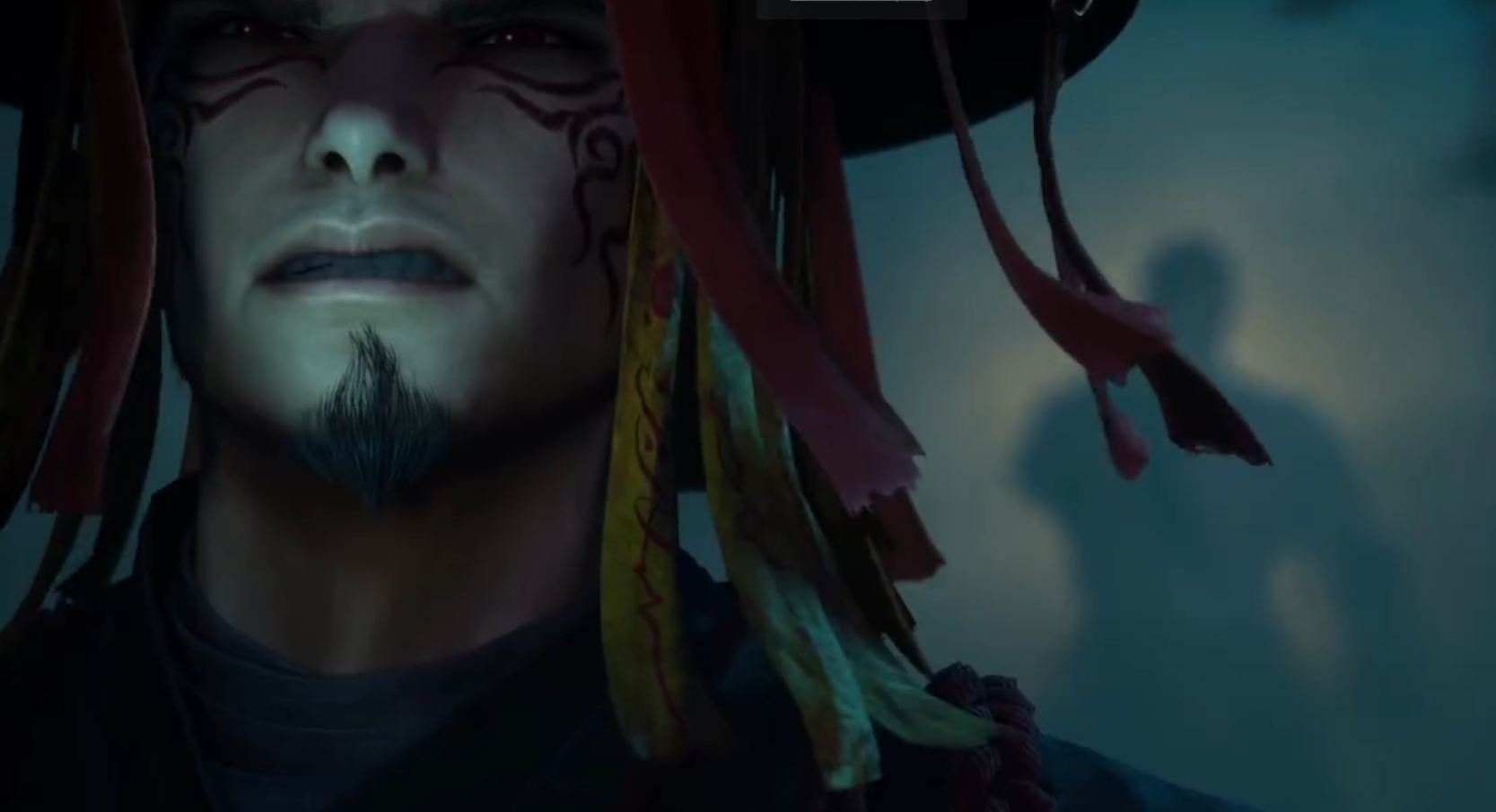 《牧神记》新篇:亡国帝女飒爽登场,神秘援手助秦牧破局尸仙劫