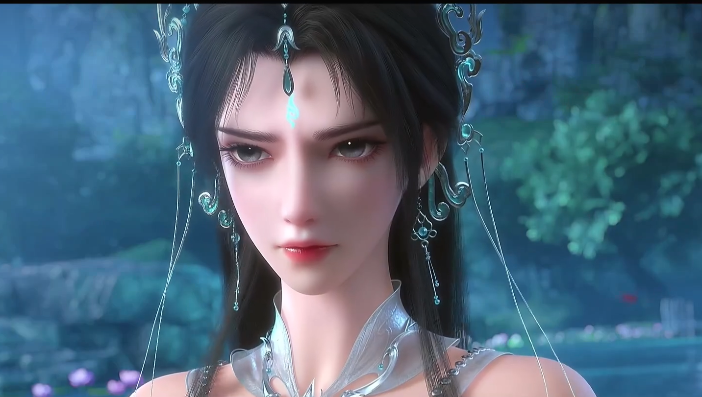 完美世界:石昊踏足无量天遭阴谋陷害,雷帝战衣与大道之花成破局关键