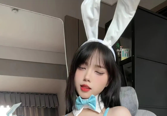 琳铛铛微密圈图片视频上市啦,让我们一睹为快!