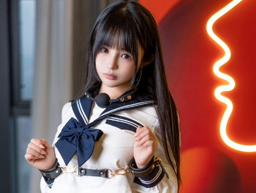 桜井宁宁是做什么的?日常生活的日常生活!