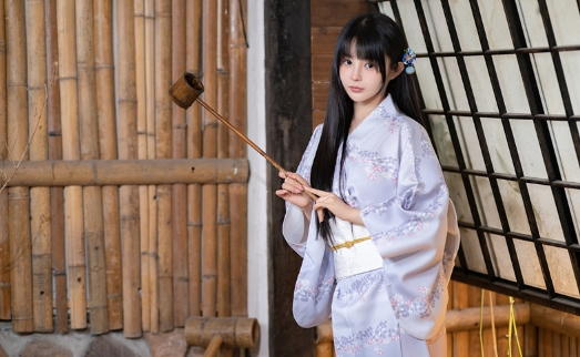 桜井宁宁是做什么的?日常生活的日常生活!