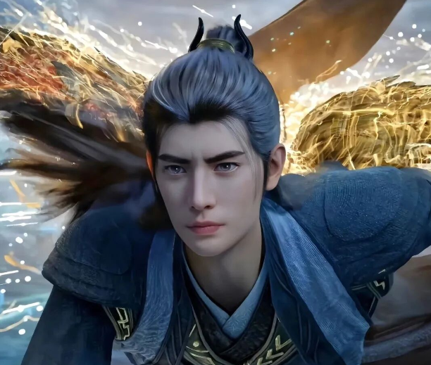 《凡人修仙传》：身为凡人的韩立是如何逆袭成功的？