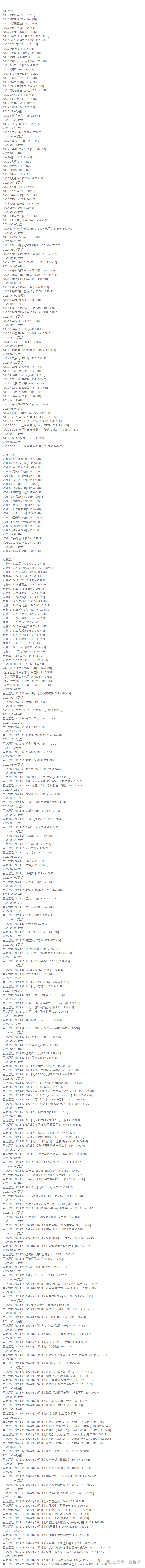 超顶！星之迟迟图片包资源集合，高产量与高人气密码