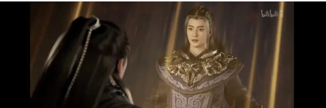 《凡人修仙传》第162集：韩立认证王婵是他的生死之交