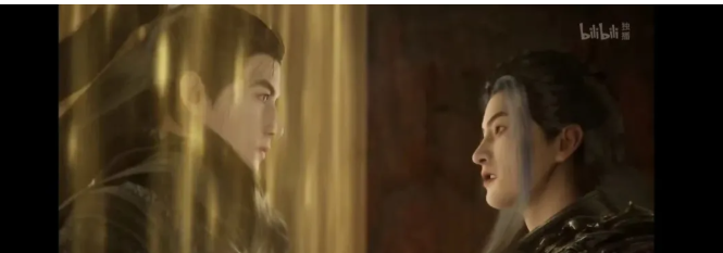 《凡人修仙传》第162集：韩立认证王婵是他的生死之交