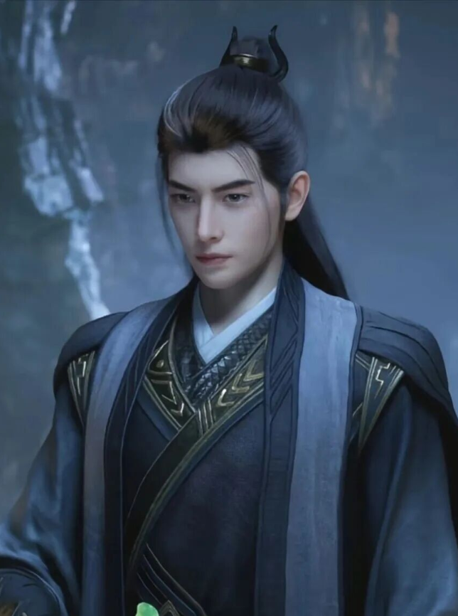 《凡人修仙传》：身为凡人的韩立是如何逆袭成功的？