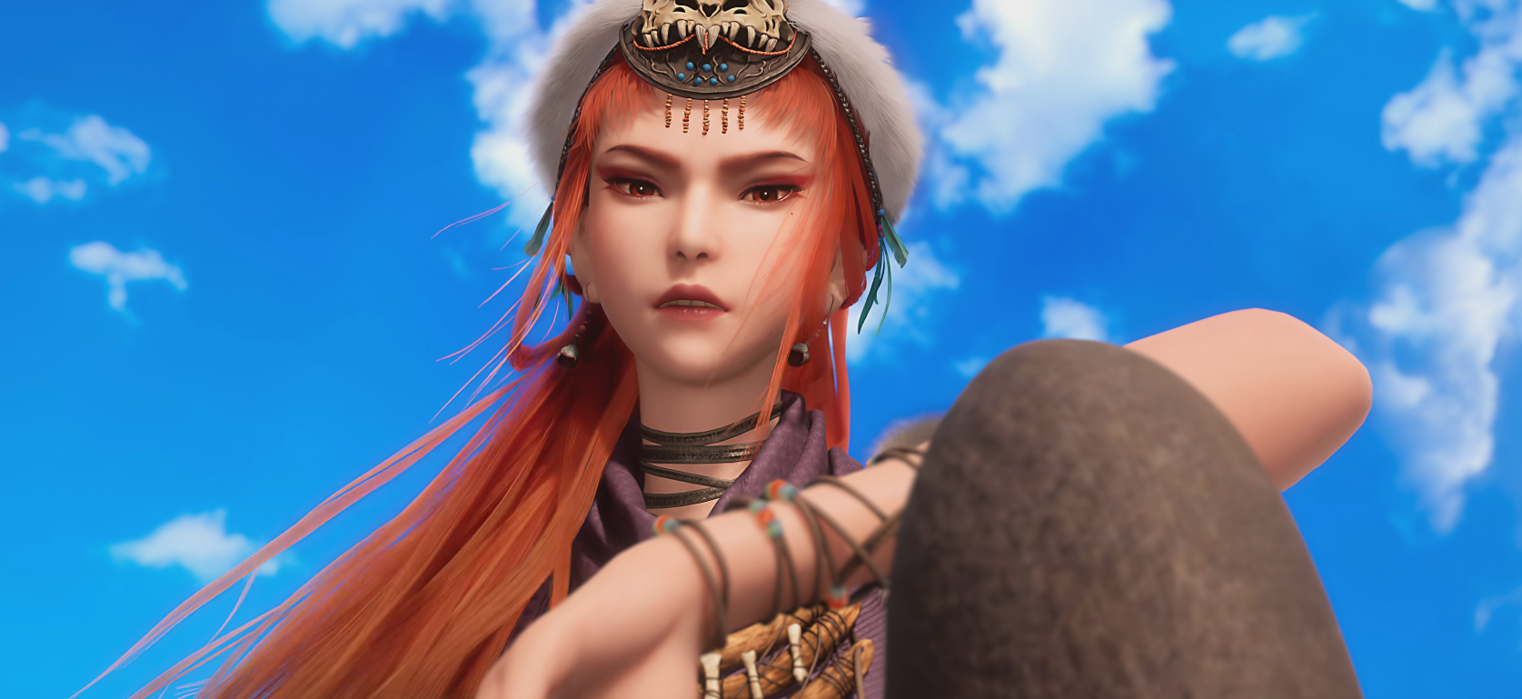 《画江湖之不良人》前六季剧情全回顾:十年国漫的江湖恩怨与王朝更迭