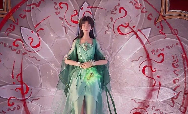 《诛仙》第三季开播遇冷:三集连播未进畅销榜,改编争议引粉丝流失