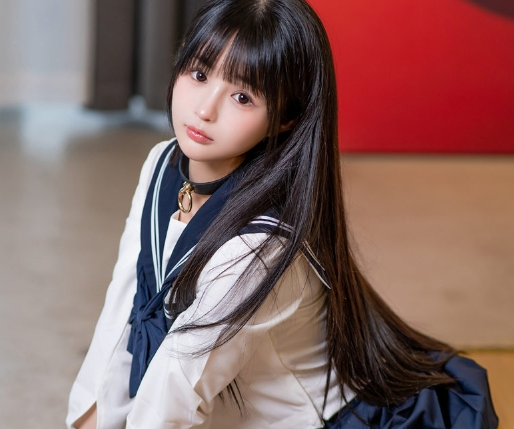 桜井宁宁是做什么的?日常生活的日常生活!