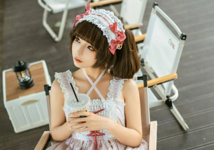 战神蠢沫沫创可贴欣赏全集