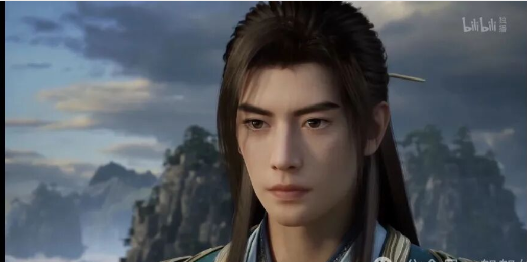 《凡人修仙传》:付家被灭门,大爽大虐